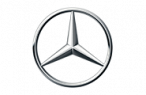 Logo Mercedes-Benz Murcia Non Stop Madrid-Murcia