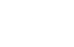 Logo Estrella Levante Murcia Non Stop Madrid-Murcia