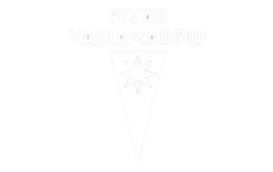 RIVAS_VACIAMADRID